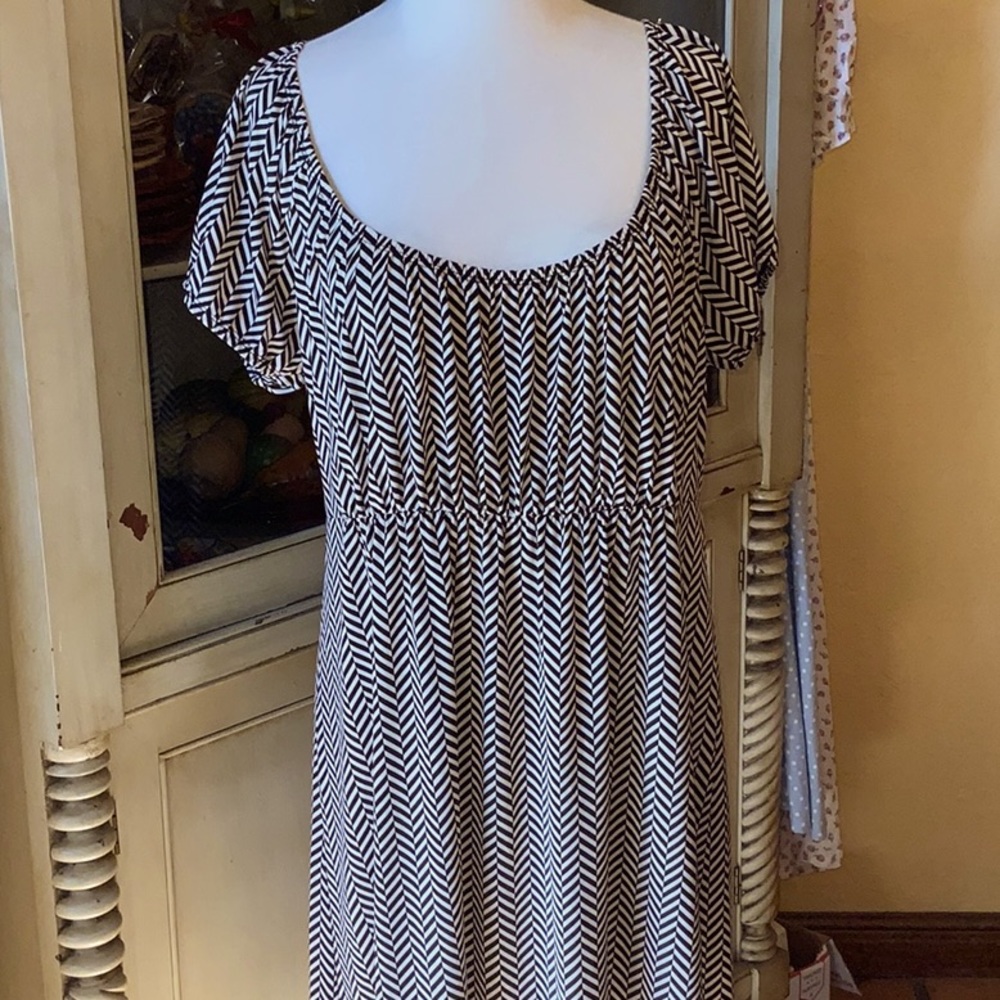 Michael Kors dress